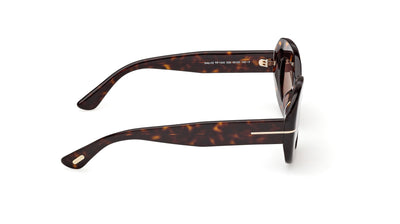 Tom Ford ISLAY-02 FT1345 52E