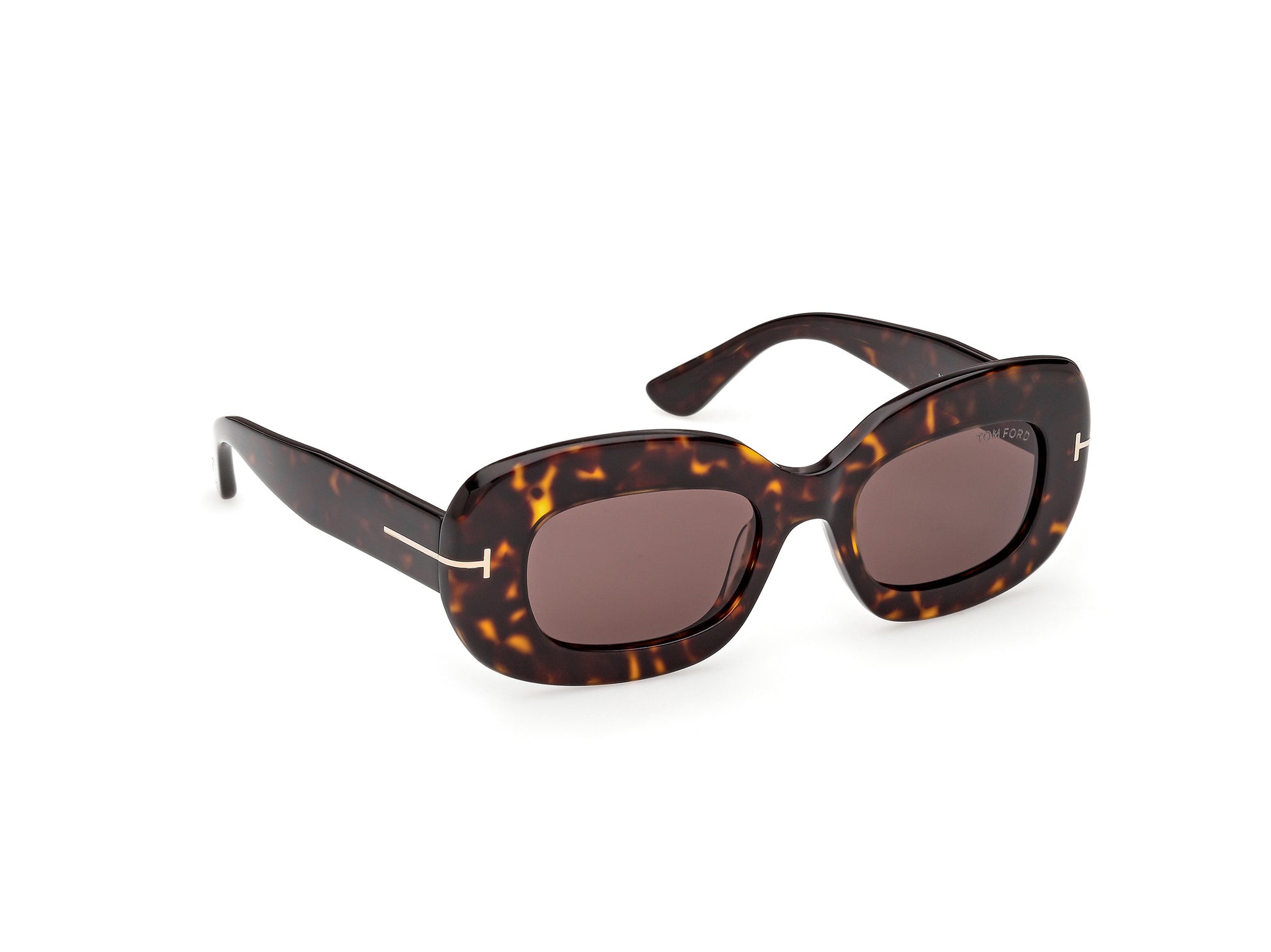 Tom Ford ISLAY-02 FT1345 52E