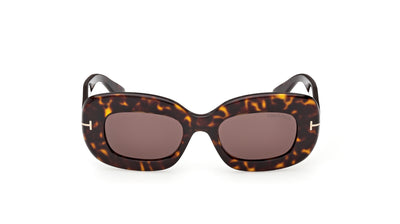 Tom Ford ISLAY-02 FT1345 52E