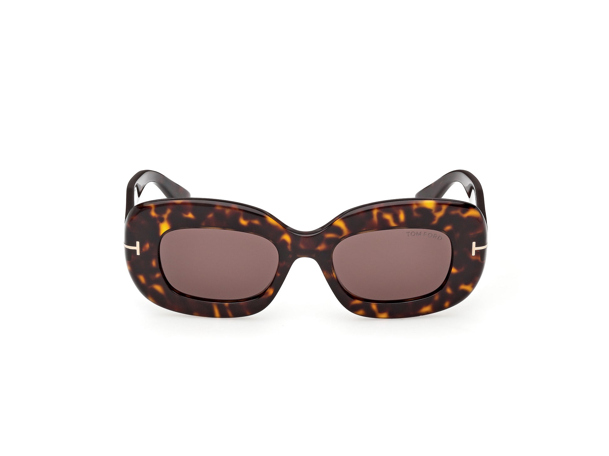 Tom Ford ISLAY-02 FT1345 52E