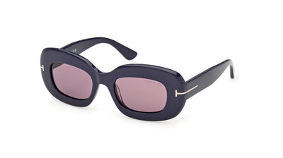 Tom Ford ISLAY-02 FT1345 90Y