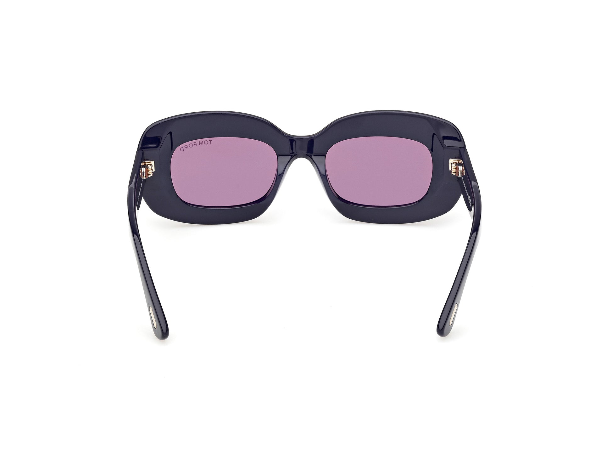 Tom Ford ISLAY-02 FT1345 90Y