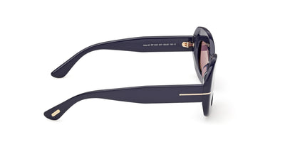 Tom Ford ISLAY-02 FT1345 90Y