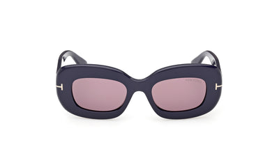 Tom Ford ISLAY-02 FT1345 90Y