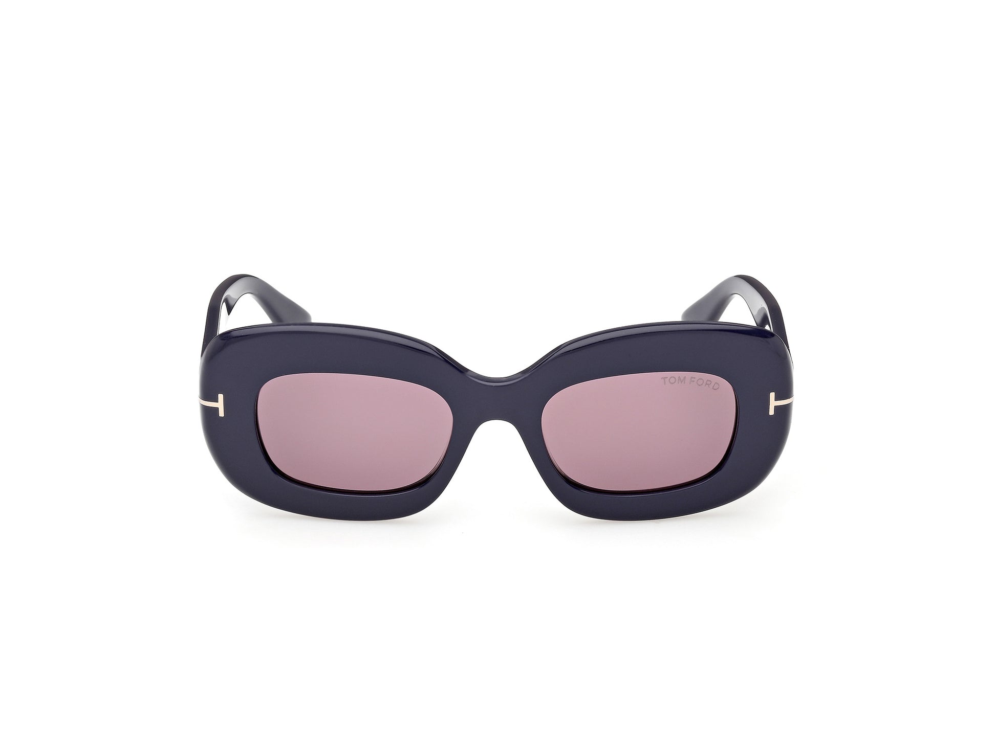 Tom Ford ISLAY-02 FT1345 90Y