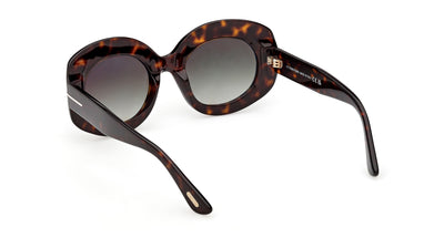 Tom Ford CLAUDETTE-02 FT1346 52B