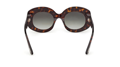 Tom Ford CLAUDETTE-02 FT1346 52B