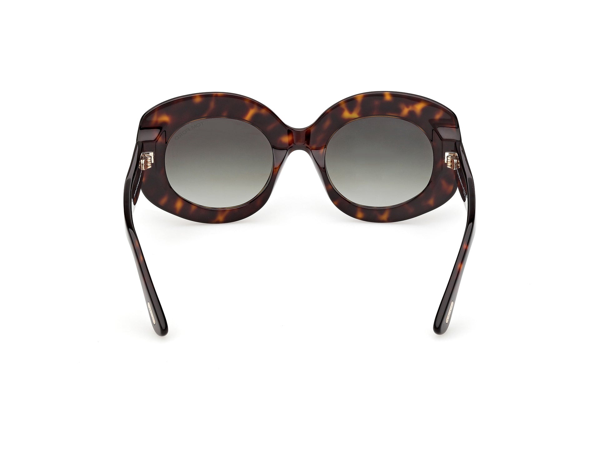Tom Ford CLAUDETTE-02 FT1346 52B