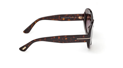 Tom Ford CLAUDETTE-02 FT1346 52B