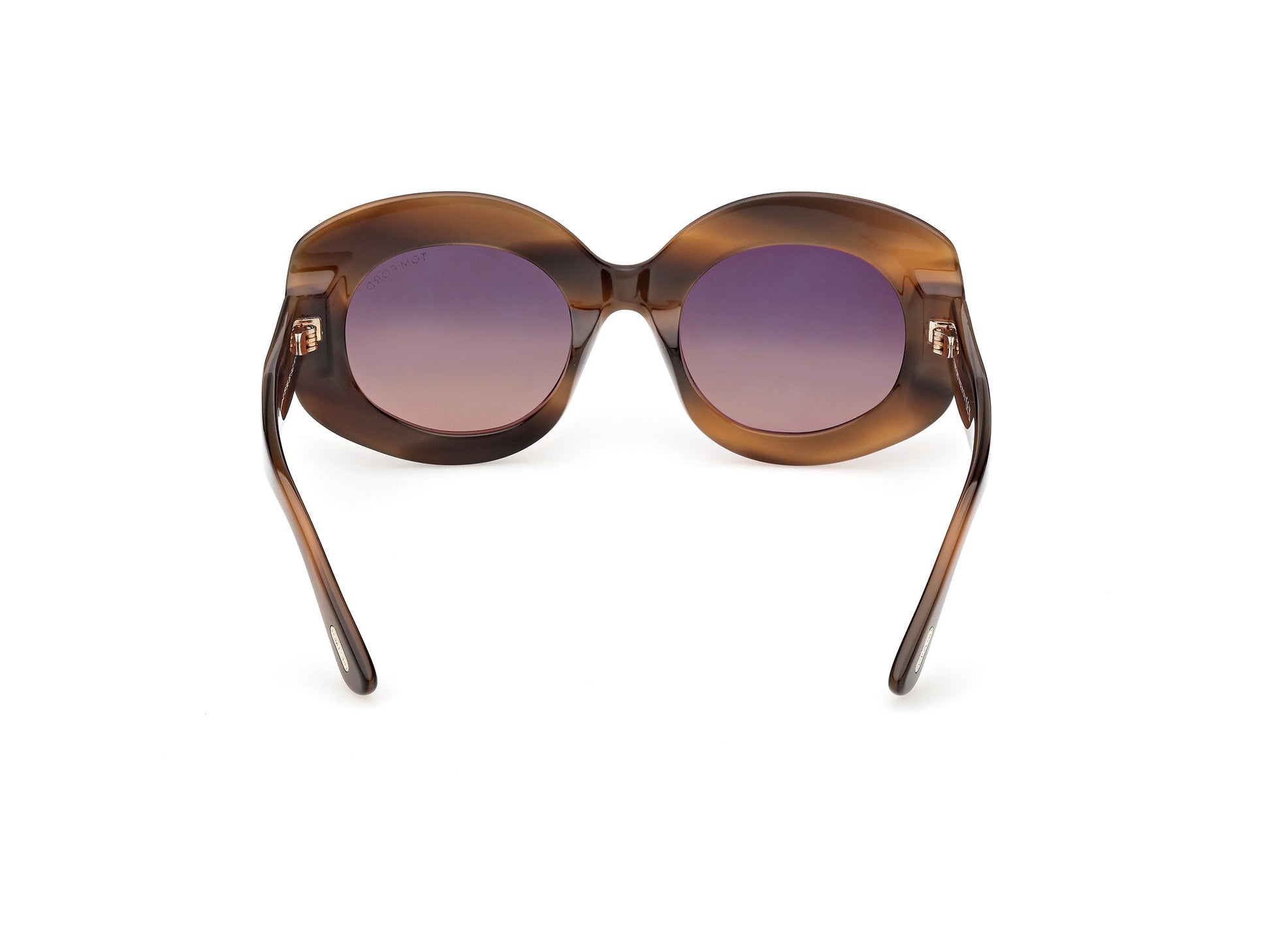 Tom Ford CLAUDETTE-02 FT1346 55T