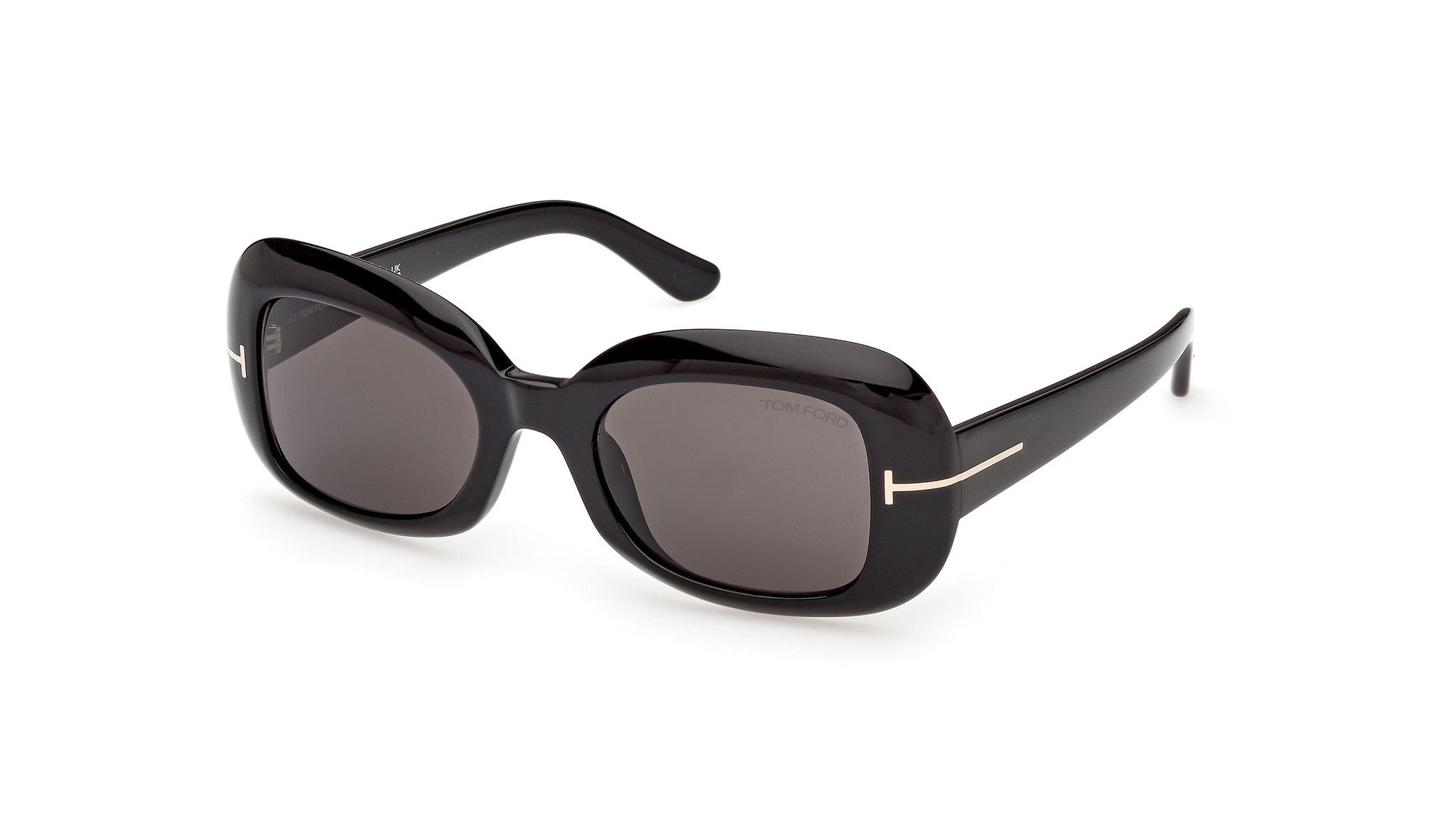Tom Ford PALOMA-02 FT1347 01A