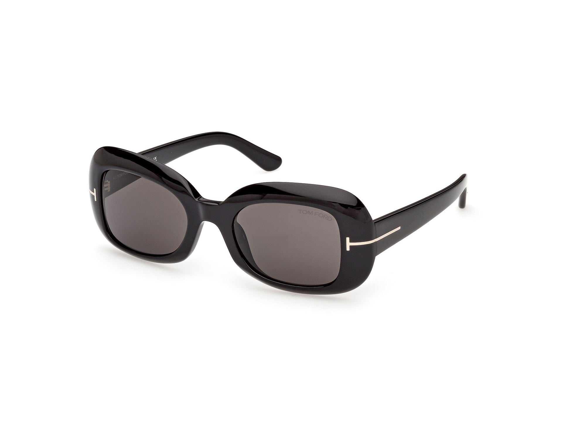 Tom Ford PALOMA-02 FT1347 01A