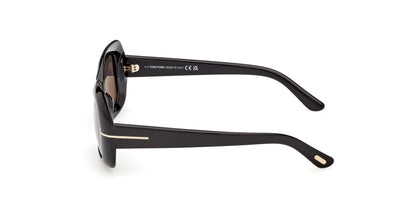 Tom Ford PALOMA-02 FT1347 01A