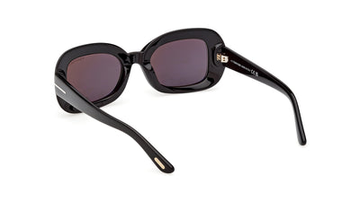 Tom Ford PALOMA-02 FT1347 01A