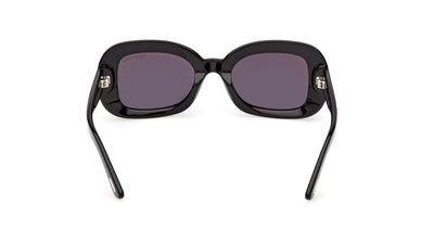 Tom Ford PALOMA-02 FT1347 01A