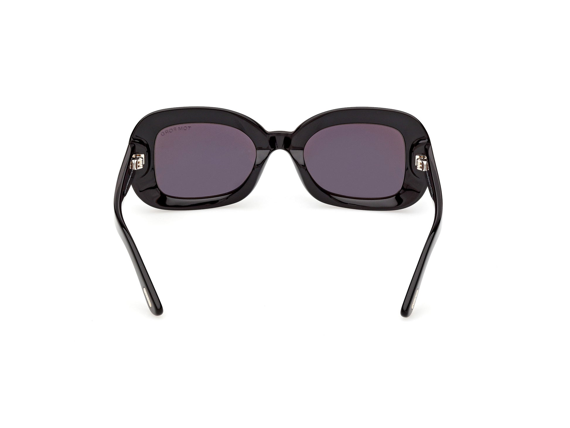 Tom Ford PALOMA-02 FT1347 01A