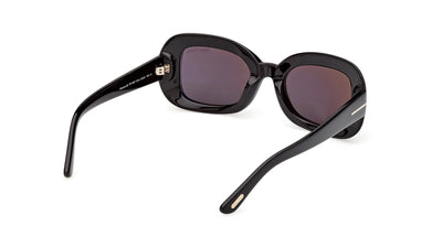 Tom Ford PALOMA-02 FT1347 01A