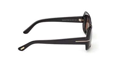 Tom Ford PALOMA-02 FT1347 01A