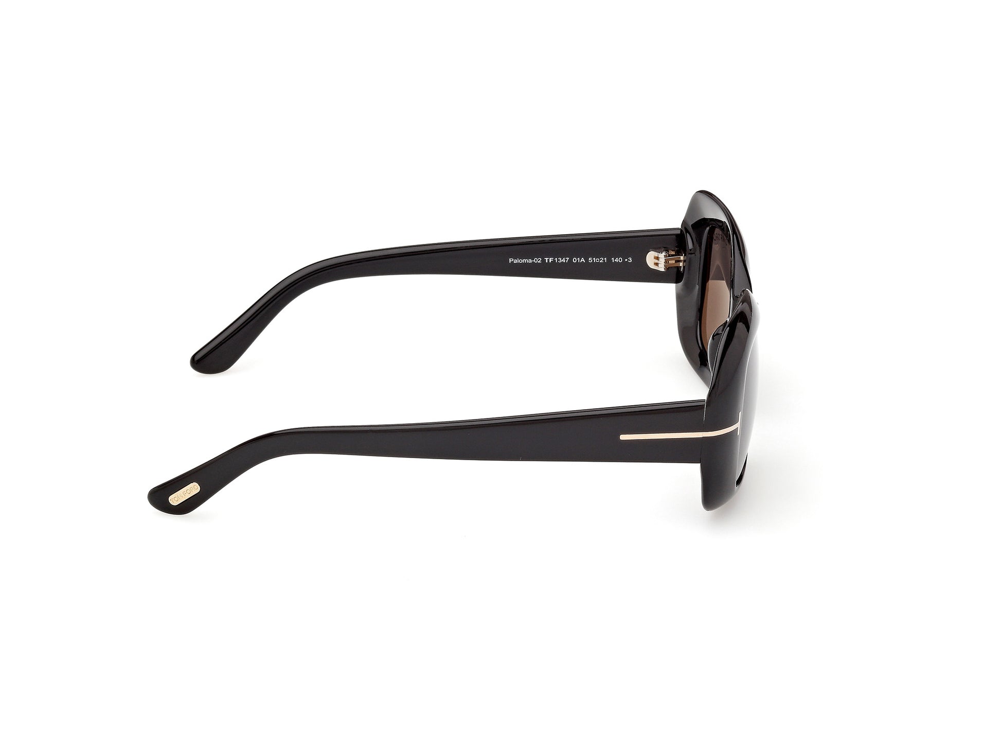 Tom Ford PALOMA-02 FT1347 01A