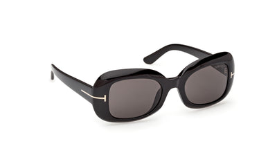 Tom Ford PALOMA-02 FT1347 01A