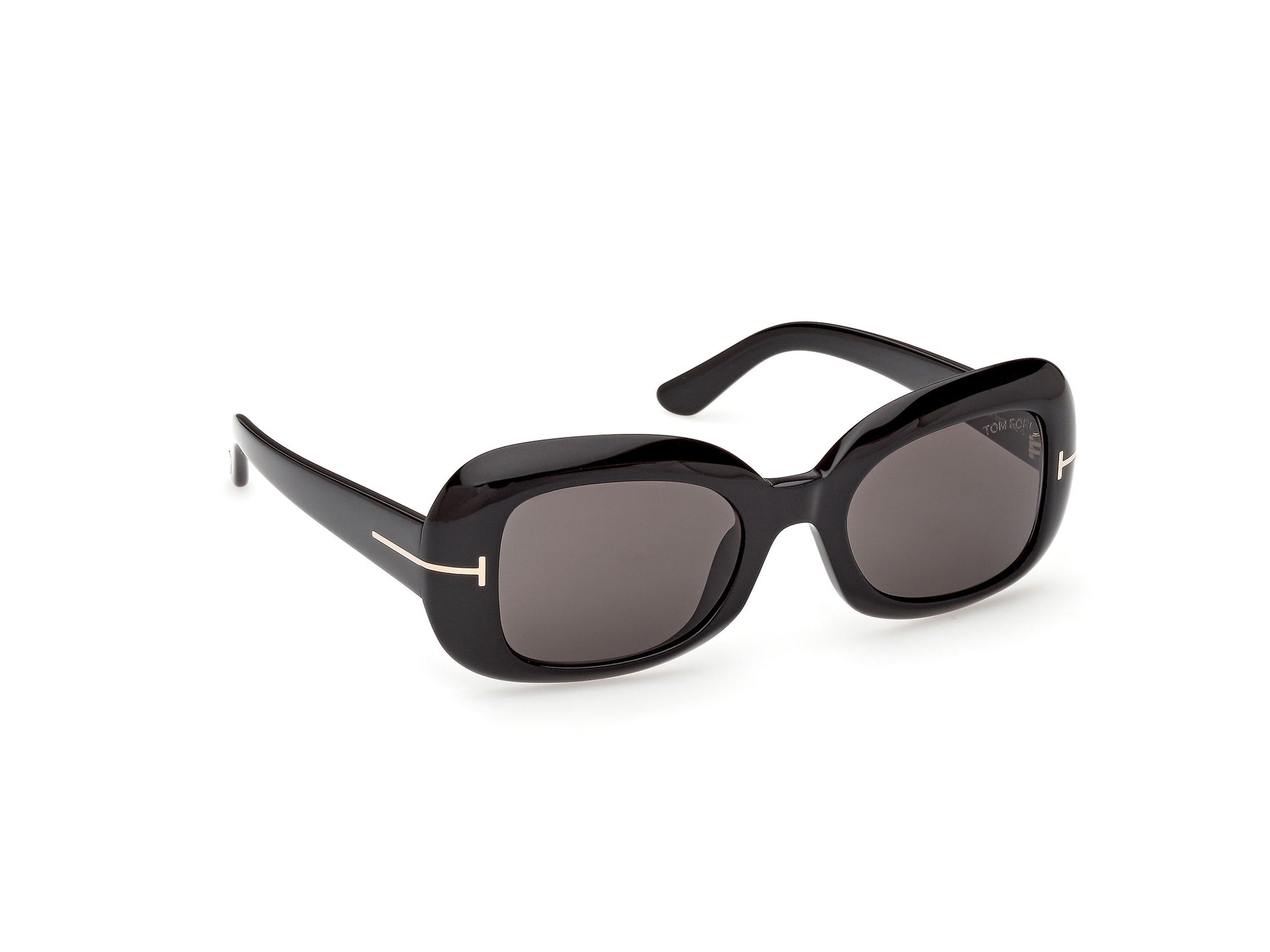 Tom Ford PALOMA-02 FT1347 01A