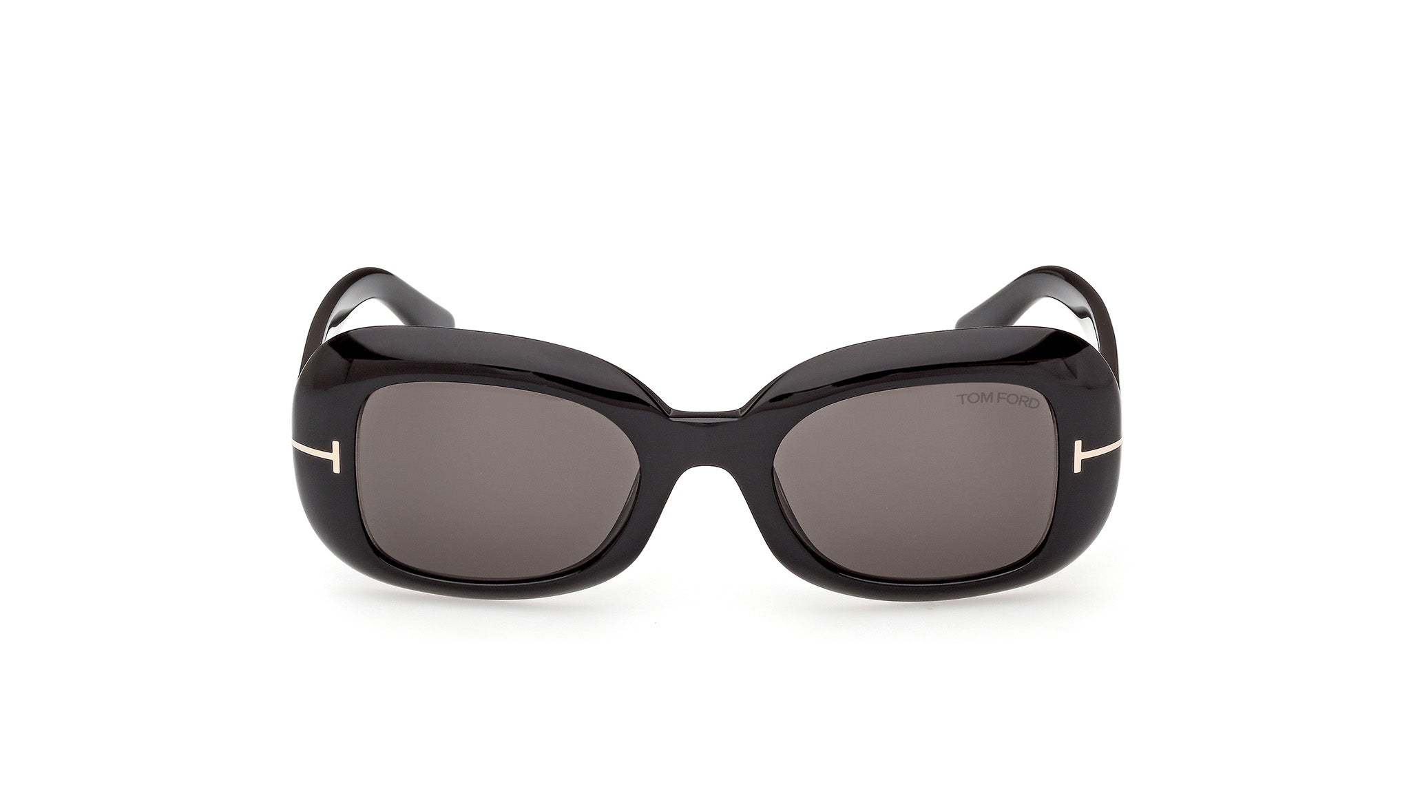 Tom Ford PALOMA-02 FT1347 01A