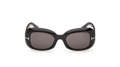 Tom Ford PALOMA-02 FT1347 01A
