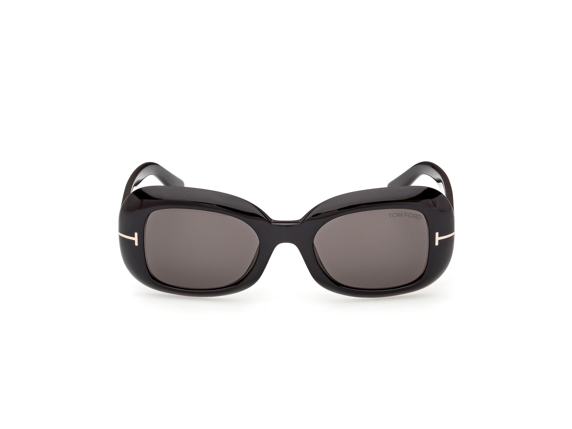 Tom Ford PALOMA-02 FT1347 01A