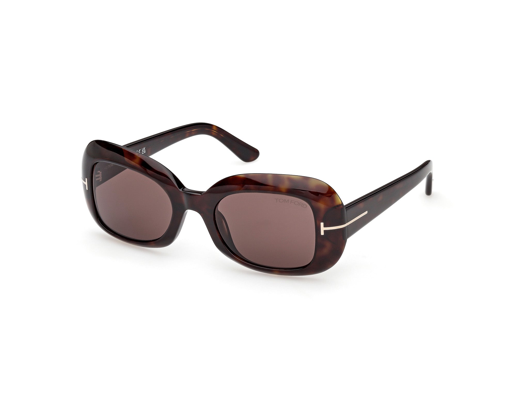 Tom Ford PALOMA-02 FT1347 52E