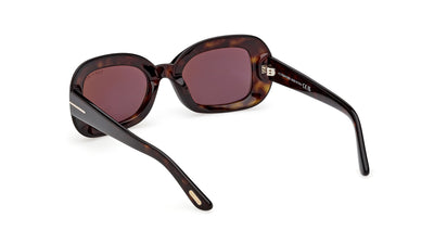 Tom Ford PALOMA-02 FT1347 52E