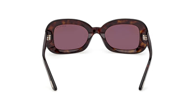 Tom Ford PALOMA-02 FT1347 52E
