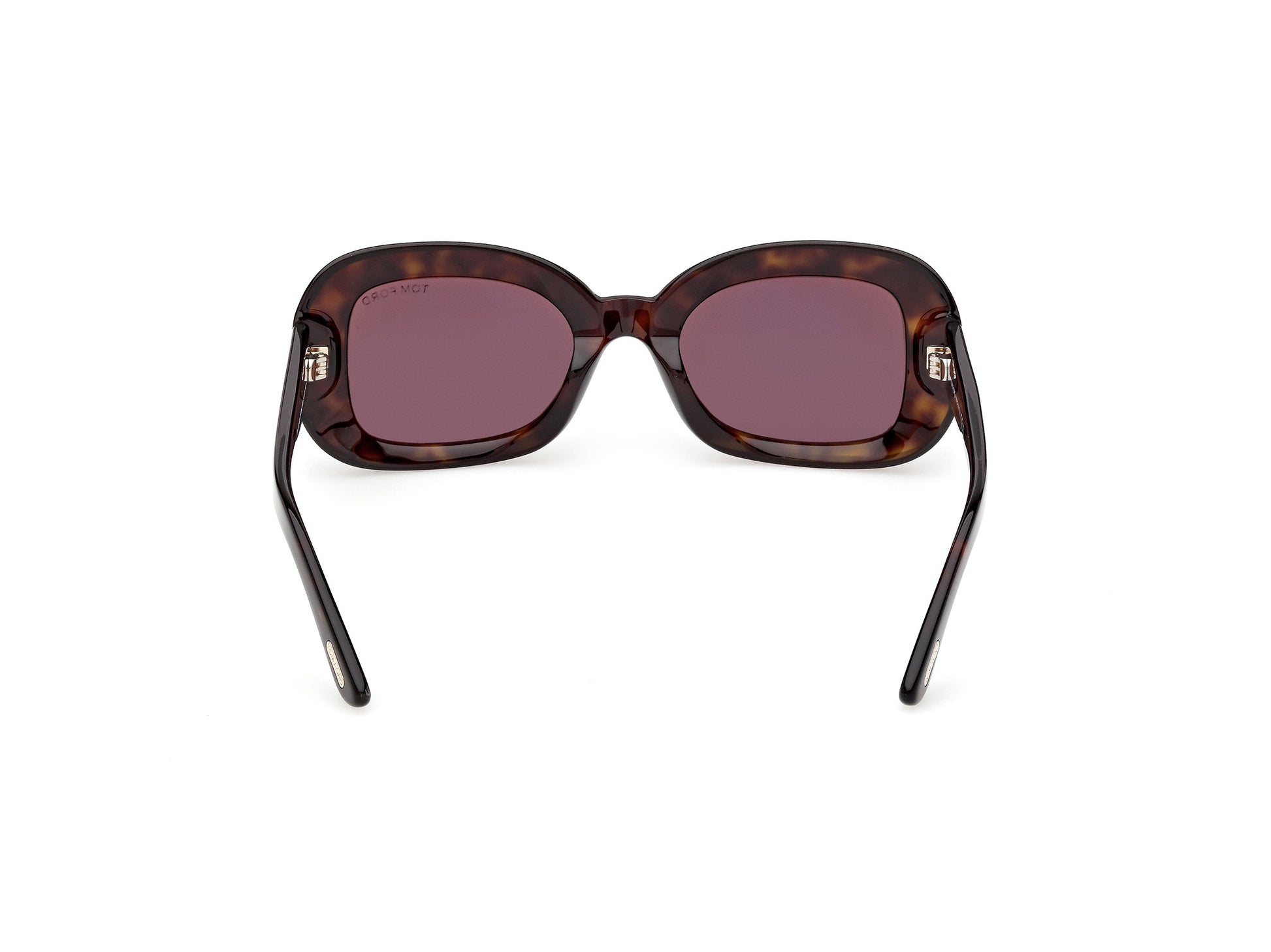 Tom Ford PALOMA-02 FT1347 52E