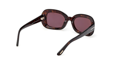 Tom Ford PALOMA-02 FT1347 52E
