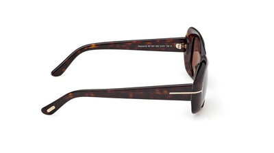 Tom Ford PALOMA-02 FT1347 52E