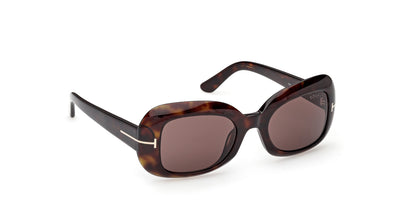 Tom Ford PALOMA-02 FT1347 52E
