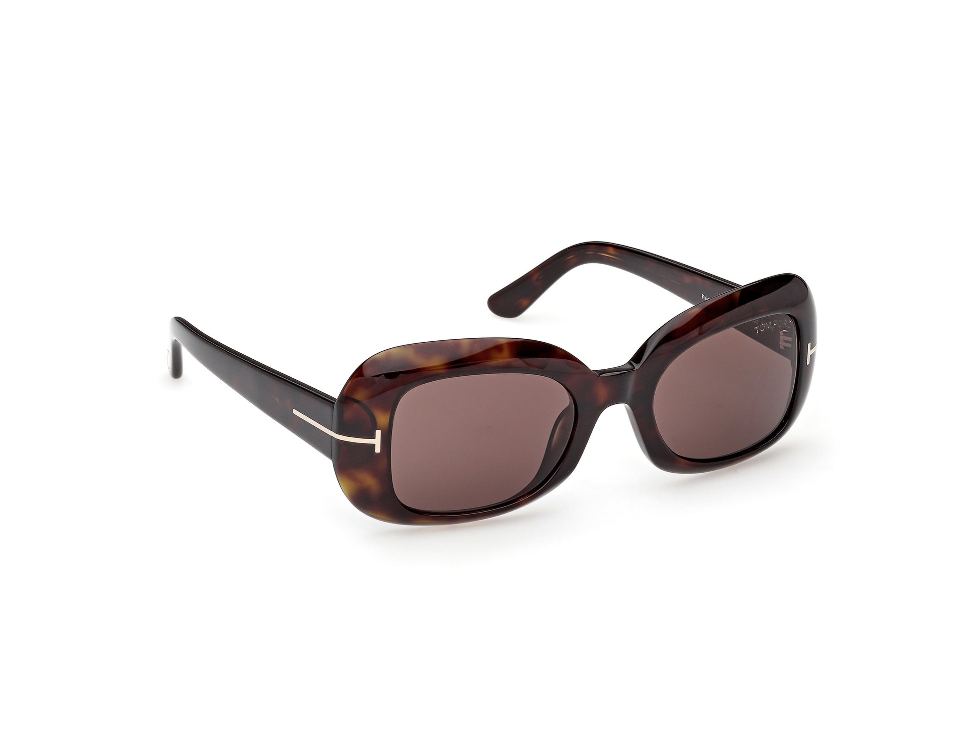 Tom Ford PALOMA-02 FT1347 52E