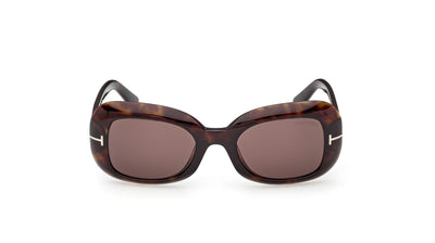 Tom Ford PALOMA-02 FT1347 52E