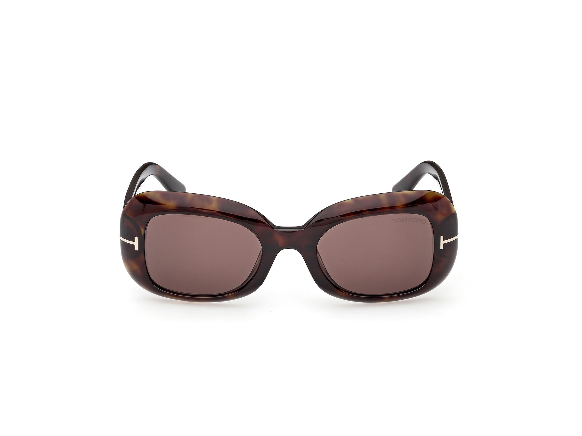 Tom Ford PALOMA-02 FT1347 52E