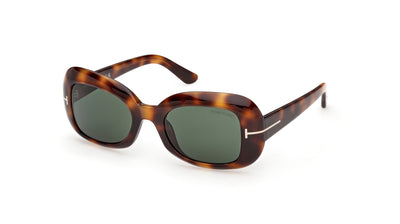 Tom Ford PALOMA-02 FT1347 53N