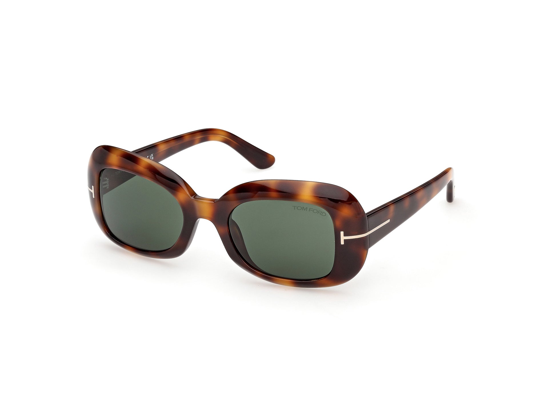 Tom Ford PALOMA-02 FT1347 53N