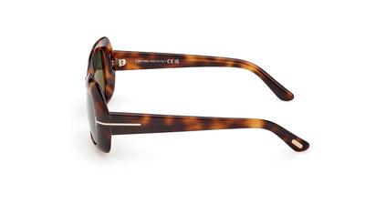 Tom Ford PALOMA-02 FT1347 53N