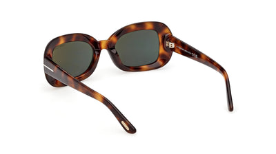 Tom Ford PALOMA-02 FT1347 53N