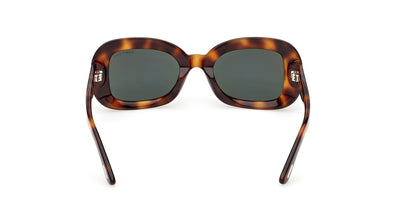 Tom Ford PALOMA-02 FT1347 53N