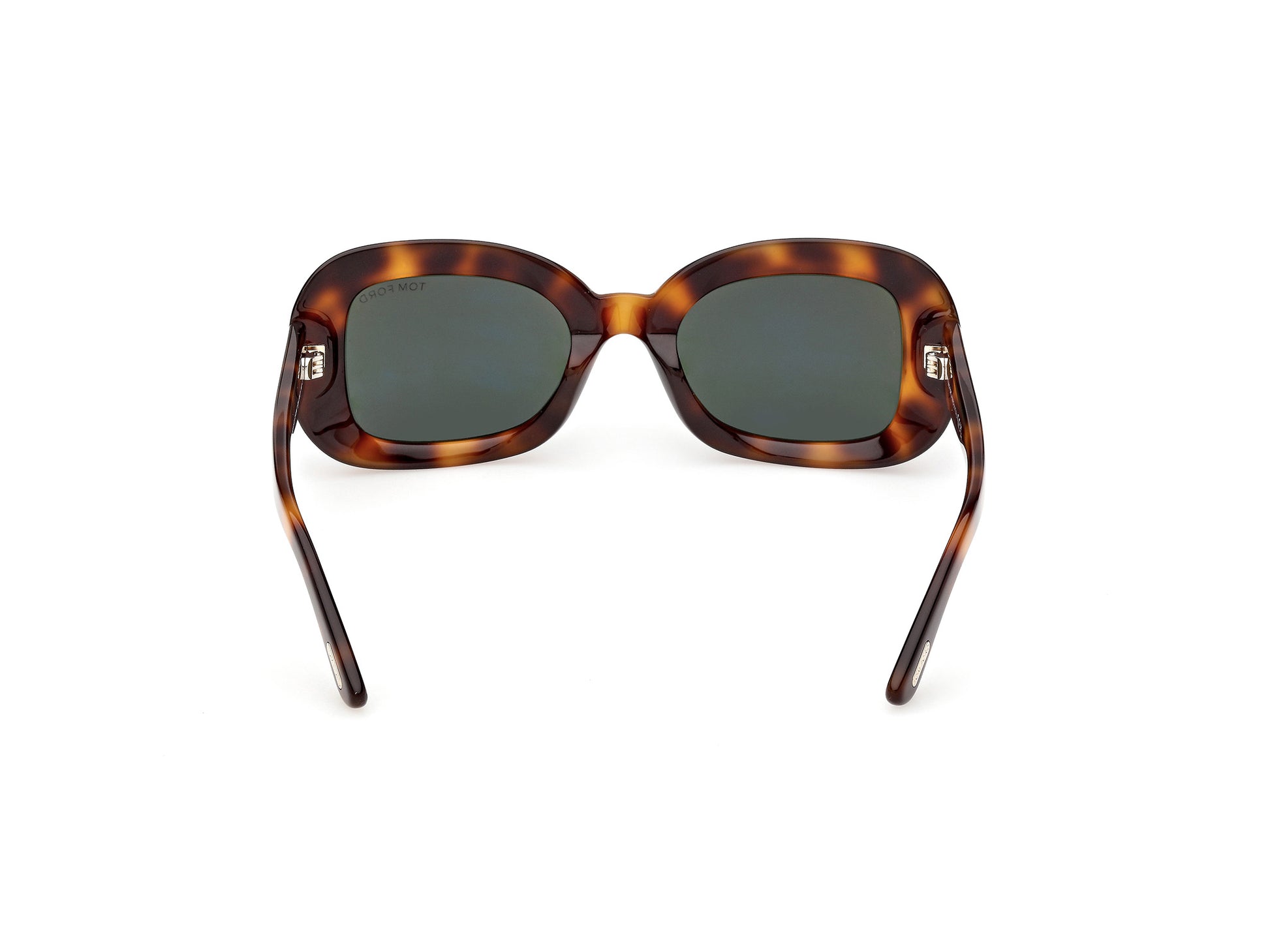 Tom Ford PALOMA-02 FT1347 53N