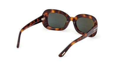 Tom Ford PALOMA-02 FT1347 53N