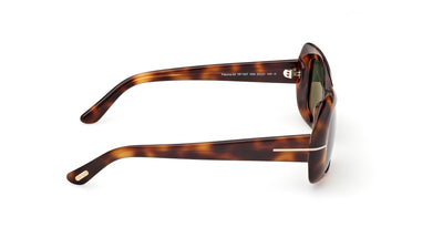 Tom Ford PALOMA-02 FT1347 53N