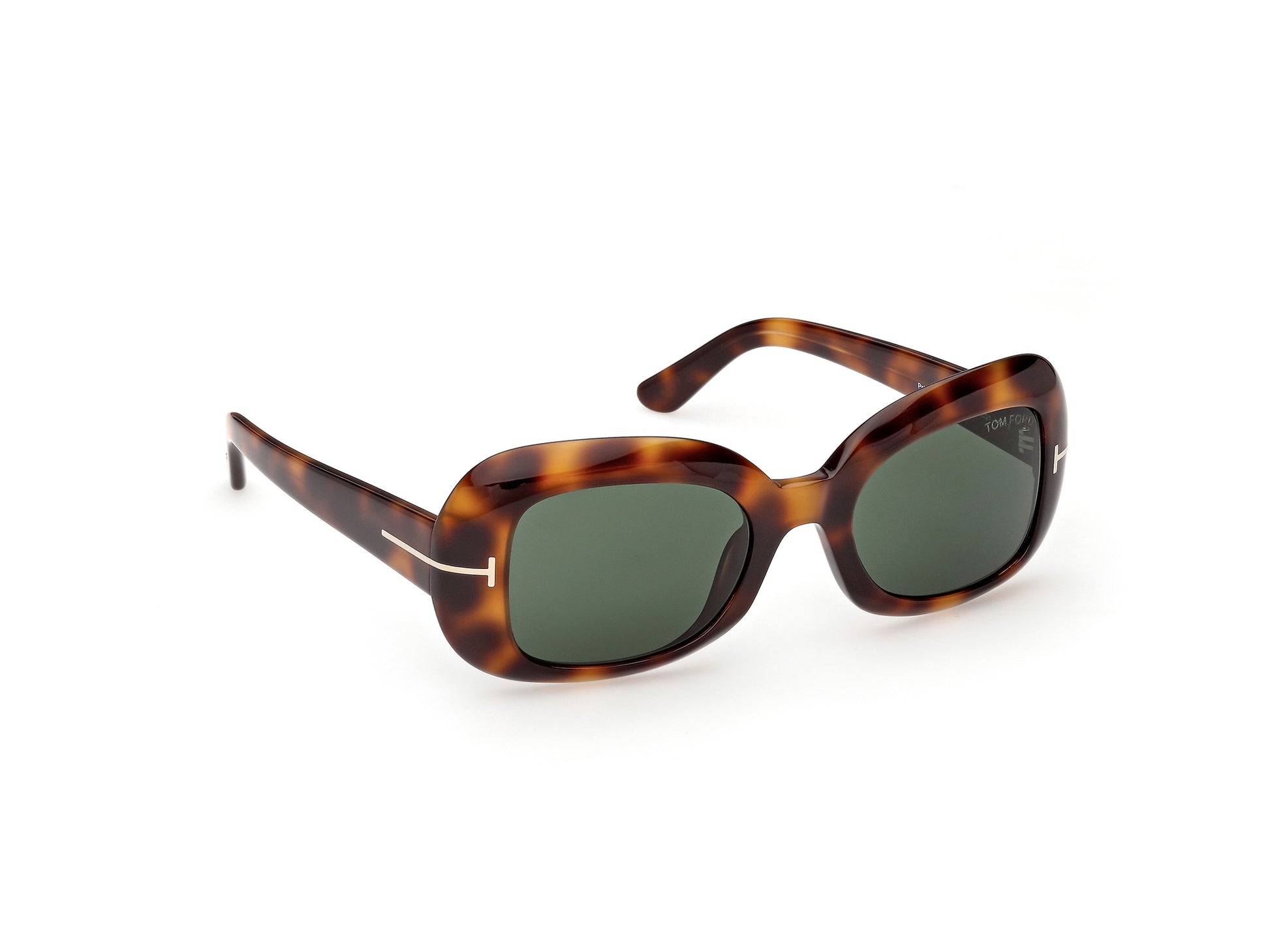 Tom Ford PALOMA-02 FT1347 53N