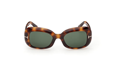Tom Ford PALOMA-02 FT1347 53N