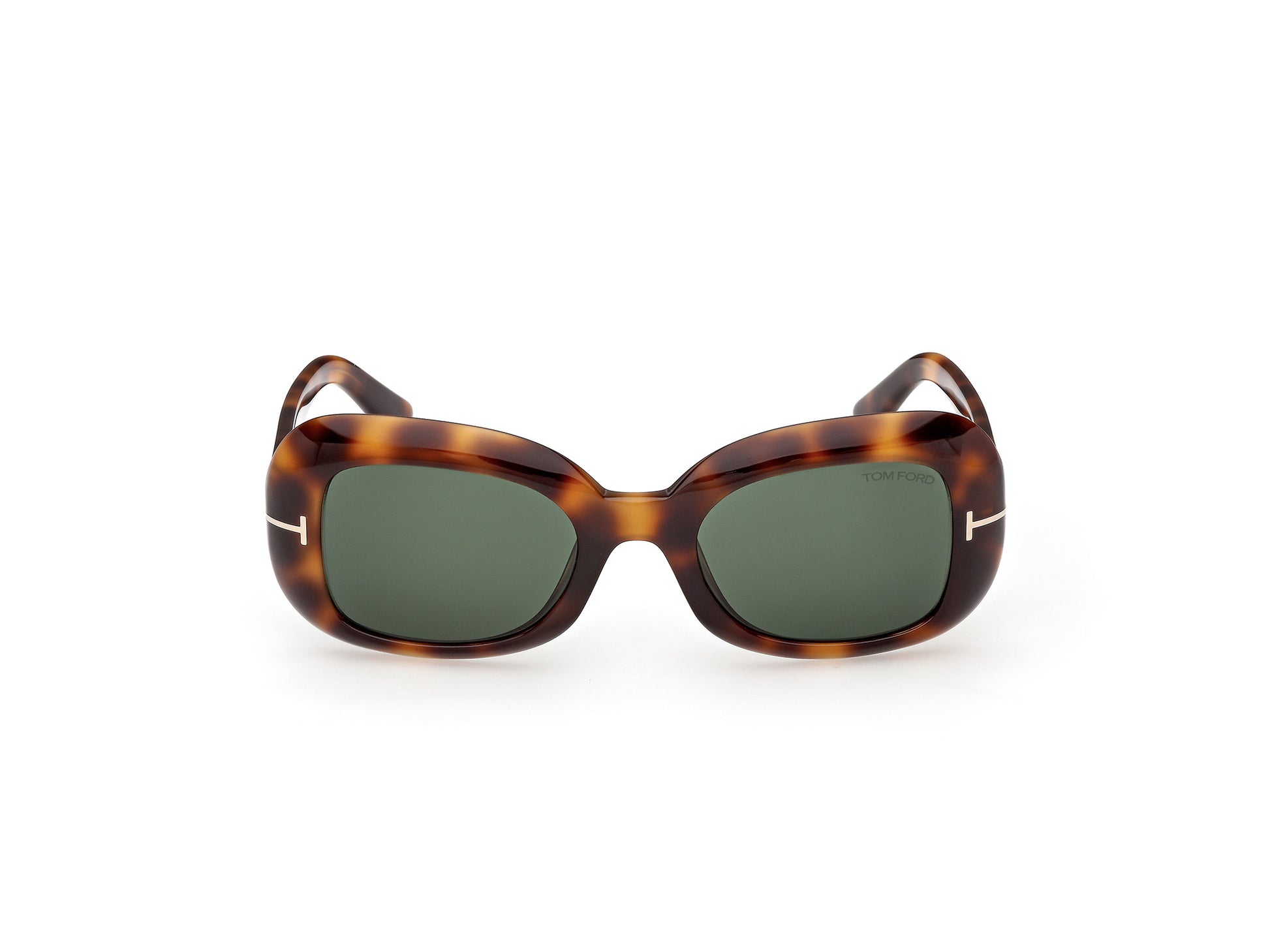 Tom Ford PALOMA-02 FT1347 53N