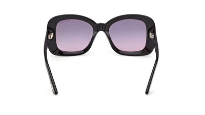 Tom Ford SANDRA-02 FT1348 01B
